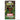 Marvel Champions Vision Hero Pack