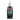 Warpaints Fanatic: Medieval Forest 18ml