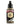 Warpaints Fanatic: Metallic - True Brass 18ml