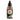 Warpaints Fanatic: Metallic - True Brass 18ml