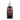 Warpaints Fanatic: Basilisk Red 18ml