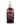 Warpaints Fanatic: Basilisk Red 18ml