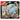 (PRESALE) Pokemon Mega Evolution ME1 3-Pack Blister