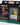 Tales of Middle Earth Commander Decks