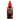 Warpaints Fanatic: Wash - Orange Tone 18ml