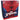 Marvel Spider-Man Prerelease Pack