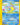 Wooper (117)