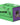 Sidewinder 80+ Deck Case: One Piece (Netflix) - Zoro