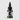 Pro Acryl: Camo Green (22ml)