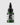 Pro Acryl: Camo Green (22ml)