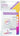 Gamegenic Standard European Board Game Sleeves