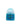 LAYER: Temple Guard Blue