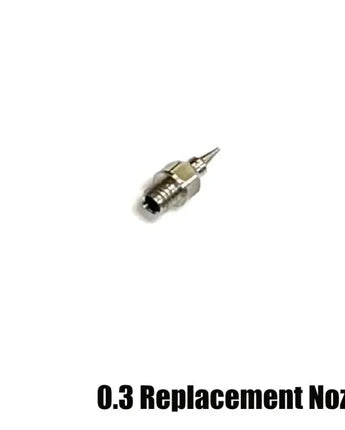 PRO Air 0.3 Replacement Nozzle