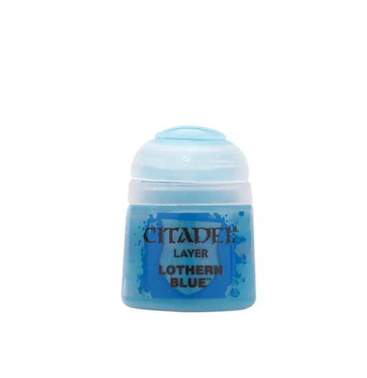 LAYER: Lothern Blue