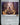 Obelisk of Urd