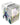 Edge of Eternities Deck Protectors in Clear Box - World Shaper (100ct)