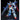 Bandai HG Series: ZZ Gundam
