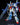 Bandai HG Series: ZZ Gundam