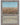 Scrubland