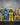MEGA Fallout Action Figure Building Toy, T-60 Power Armor Collection with 327 Pieces
