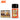 Light Rust Enamel Wash 35ml