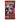 Destined Rivals Booster Display (Preorder)