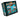 Armada: Empire Of Dust Starter Fleet
