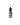 True Metallic Metal Paints: Amber Green - Airbrush