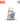 Wargame Liquid Pigment: Battle Ashes Enamel 35ml