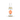 3Gen Acrylic: Vampiric Flesh