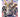 HG Amplified IMGN Ryuoumaru w/Display Stand (6.6" Tall