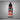 Vallejo: Rust Special FX Game Color