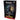 (Presale 5-25) Marvel Super Heroes Commander - Wakanda Forever