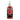 Warpaints Fanatic: Blood Chalice 18ml