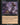 Entomb