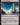 Arcane Lighthouse