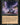 Gravestorm