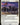 Cathars' Crusade