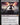 Abyssal Persecutor