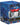 Squaroes Transformers: Soundwave