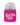 CONTRAST: Doomfire Magenta