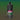Turbo Dork Grave Robber Turboshift 22ml