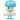 Bandai Pokemon Quaxly Quick Model Kit