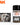 Streaking Grime Interior Enamel Effects 35ml