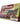 Warpaints Fanatic: Most Wanted Paint Set