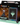 Duskmourn Commander Full Set
