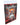 D&D 5e Dungeon of the Mad Mage Map Pack