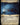 Aclazotz, Deepest Betrayal (Showcase) (Back)