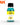 Brass Photo-Etch Burnishing Weathering Fluid 100ml