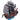 One Piece Dragon's Ship Grand Ship Model Kit